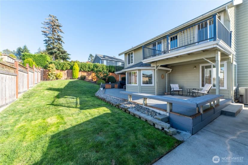 Property photo for 420 Sw 185th Place, Normandy Park photo 31