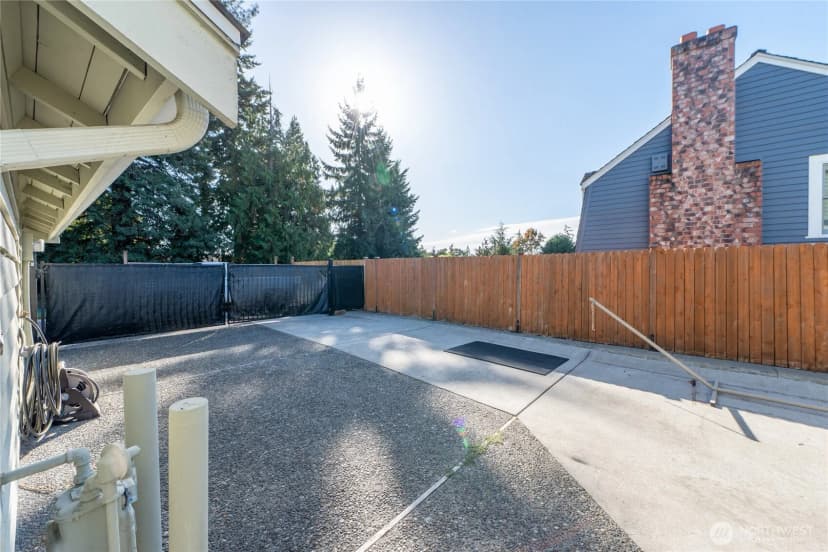Property photo for 420 Sw 185th Place, Normandy Park photo 30