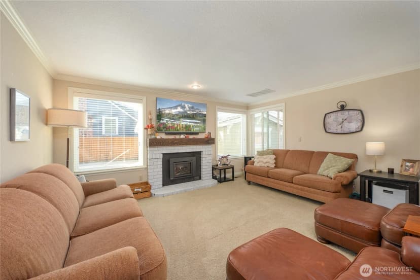 Property photo for 420 Sw 185th Place, Normandy Park photo 10