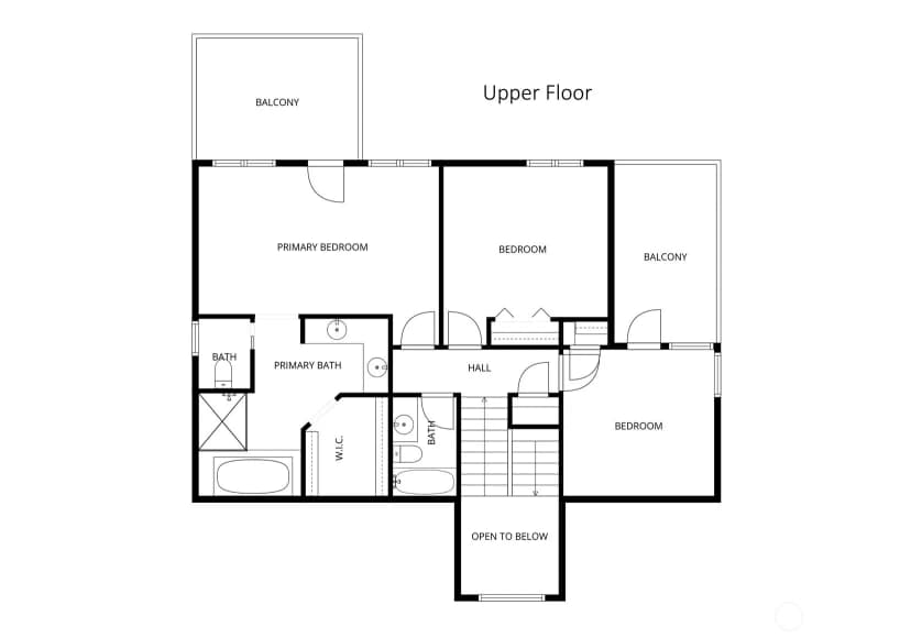 Property photo for 420 Sw 185th Place, Normandy Park photo 39