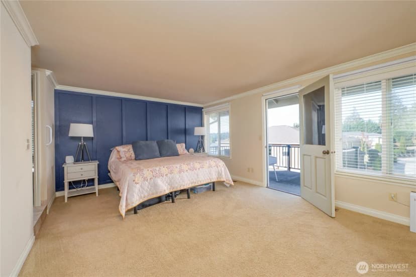 Property photo for 420 Sw 185th Place, Normandy Park photo 15