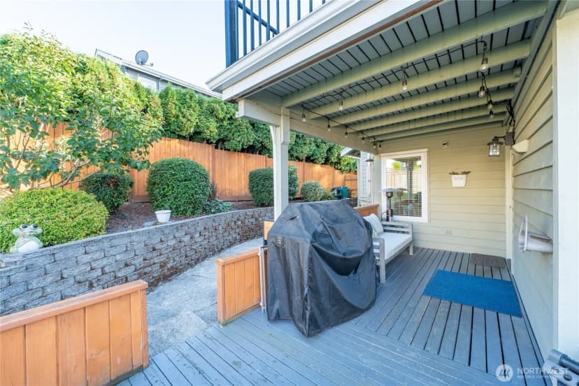 Property photo for 420 Sw 185th Place, Normandy Park photo 33