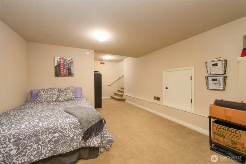 Property photo for 420 Sw 185th Place, Normandy Park photo 27