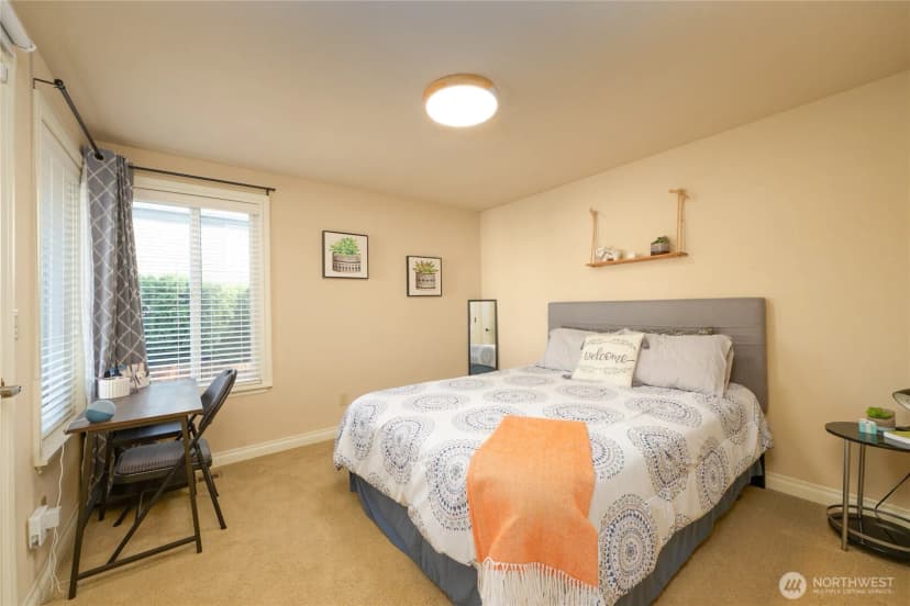 Property photo for 420 Sw 185th Place, Normandy Park photo 24