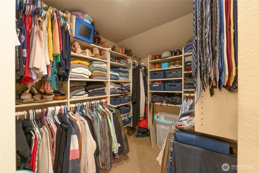 Property photo for 420 Sw 185th Place, Normandy Park photo 21