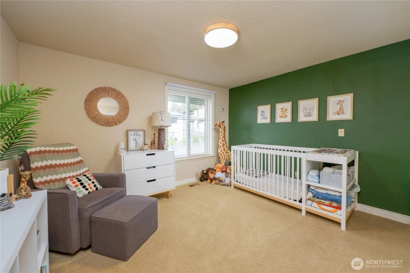 Property photo for 420 Sw 185th Place, Normandy Park photo 23