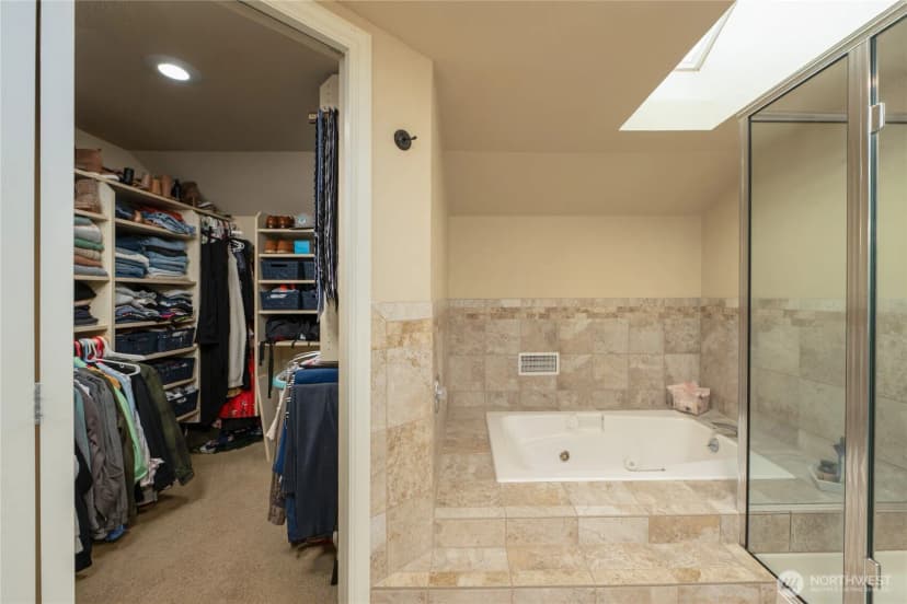 Property photo for 420 Sw 185th Place, Normandy Park photo 20