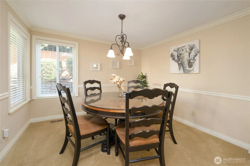 Property photo for 420 Sw 185th Place, Normandy Park photo 5
