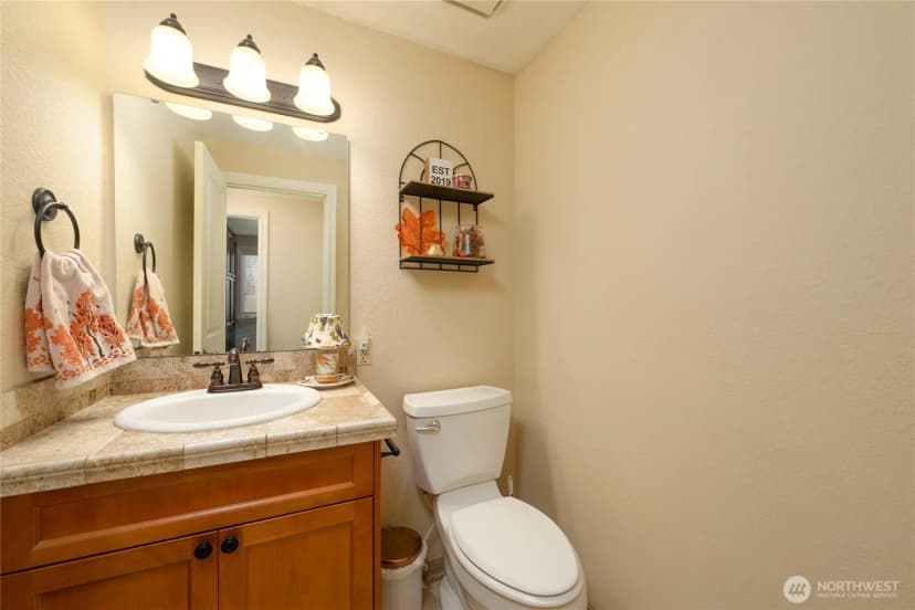 Property photo for 420 Sw 185th Place, Normandy Park photo 13