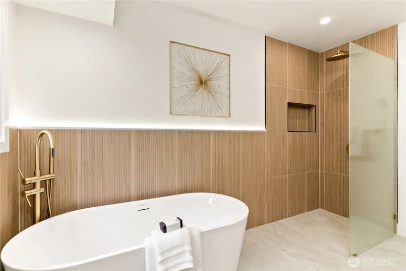 Property photo for 5311 Reid Drive Nw, Gig Harbor photo 20