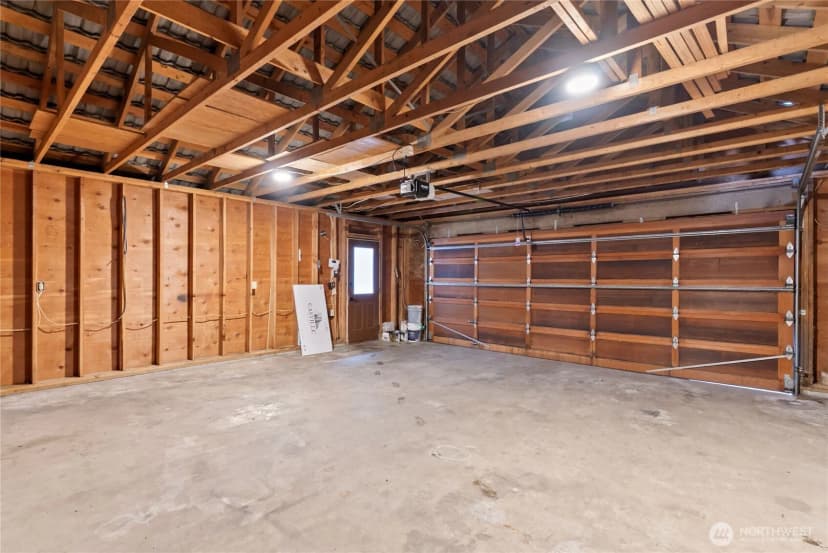 Property photo for 5311 Reid Drive Nw, Gig Harbor photo 35