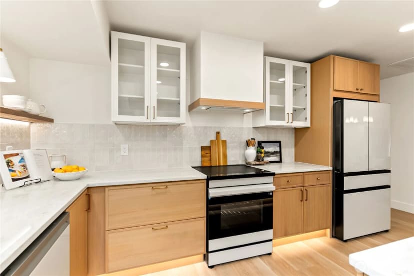 Property photo for 5311 Reid Drive Nw, Gig Harbor photo 8