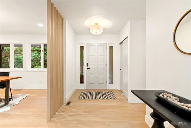 Property photo for 5311 Reid Drive Nw, Gig Harbor photo 4