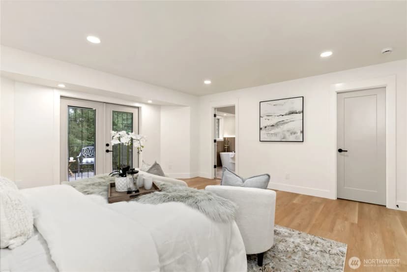 Property photo for 5311 Reid Drive Nw, Gig Harbor photo 17