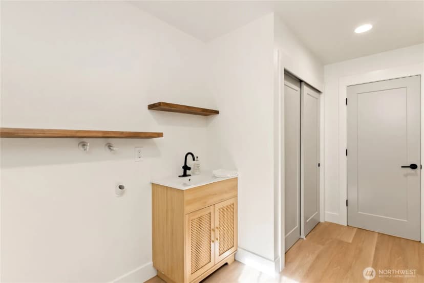 Property photo for 5311 Reid Drive Nw, Gig Harbor photo 28