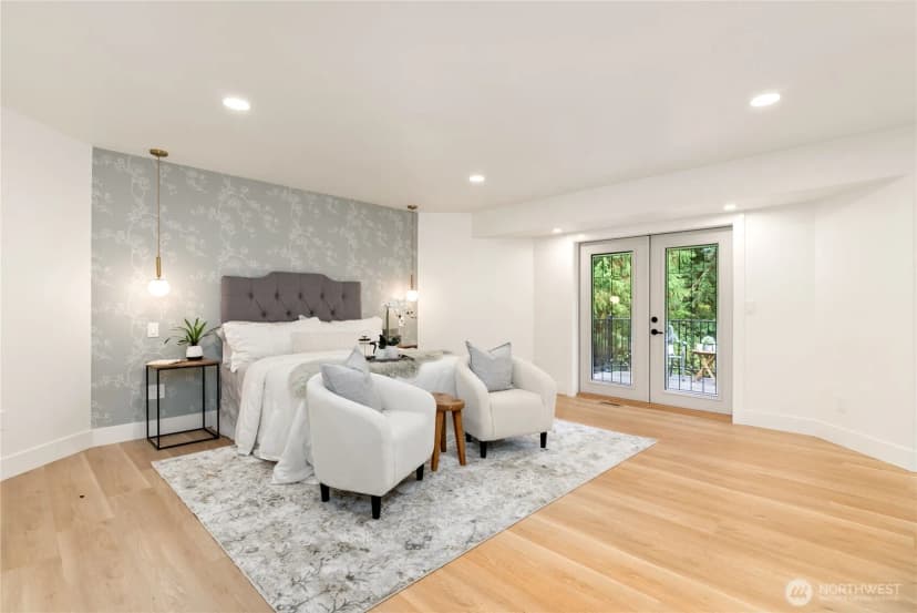 Property photo for 5311 Reid Drive Nw, Gig Harbor photo 18
