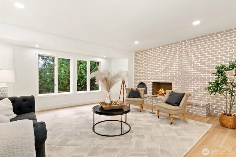 Property photo for 5311 Reid Drive Nw, Gig Harbor photo 7