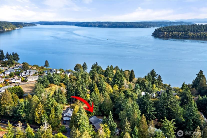 Property photo for 5311 Reid Drive Nw, Gig Harbor photo 39