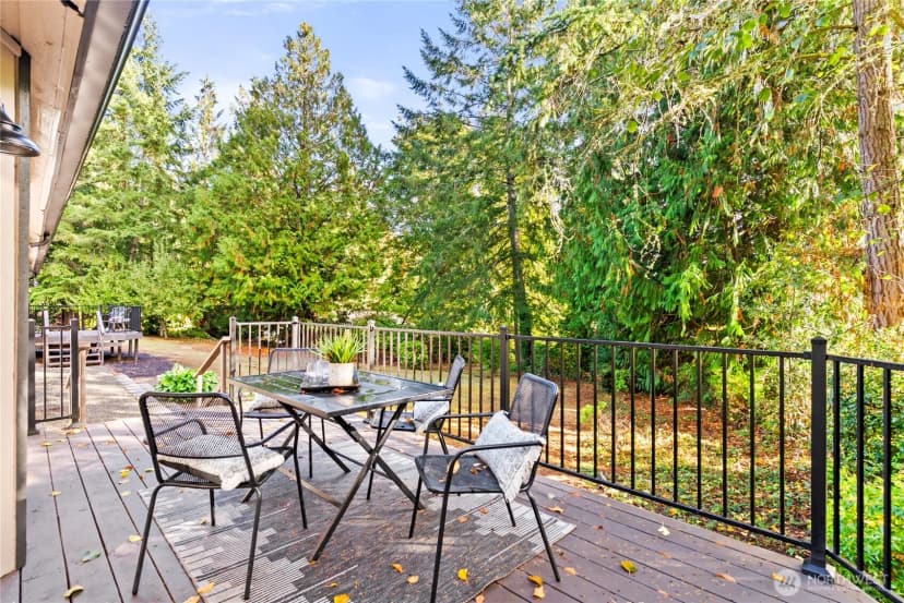 Property photo for 5311 Reid Drive Nw, Gig Harbor photo 30