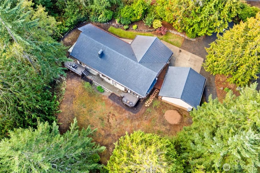 Property photo for 5311 Reid Drive Nw, Gig Harbor photo 38