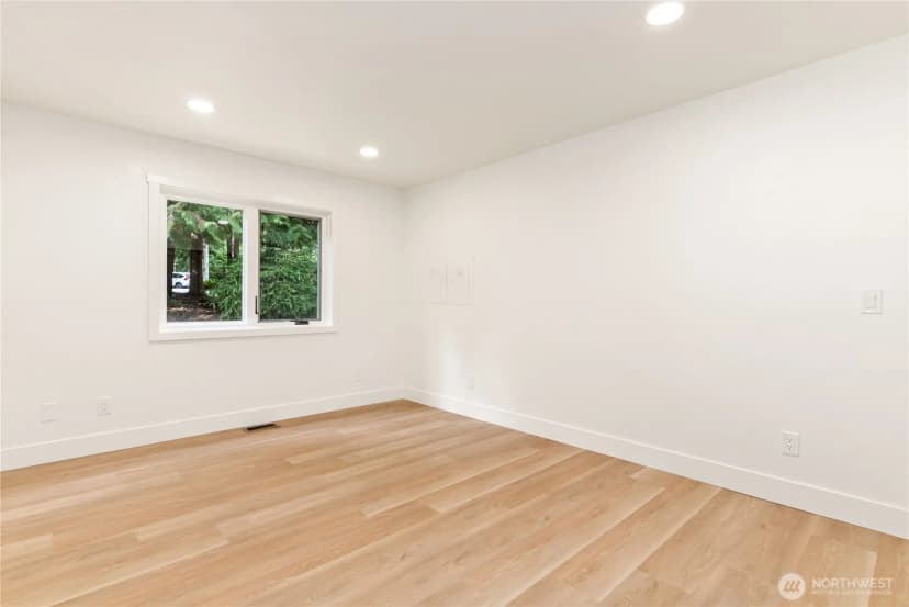 Property photo for 5311 Reid Drive Nw, Gig Harbor photo 26