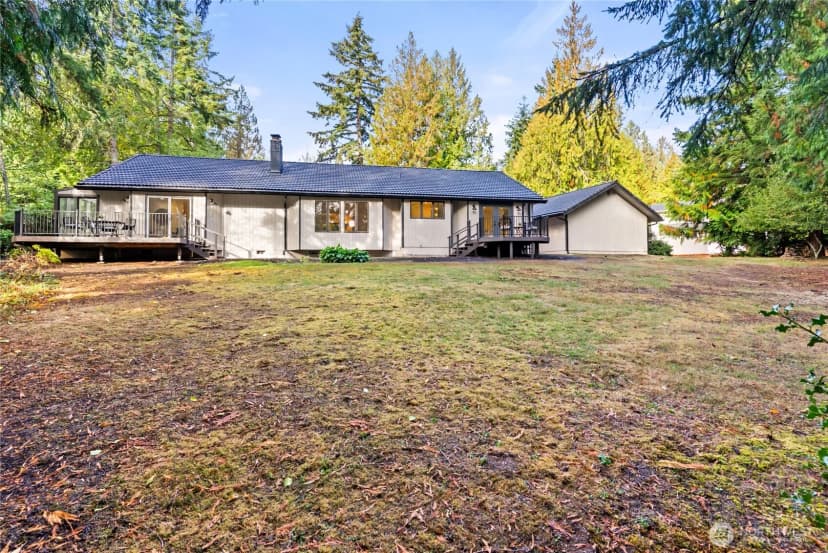 Property photo for 5311 Reid Drive Nw, Gig Harbor photo 37
