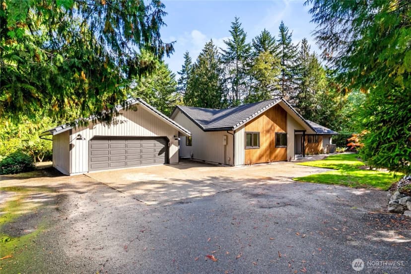 Property photo for 5311 Reid Drive Nw, Gig Harbor photo 32