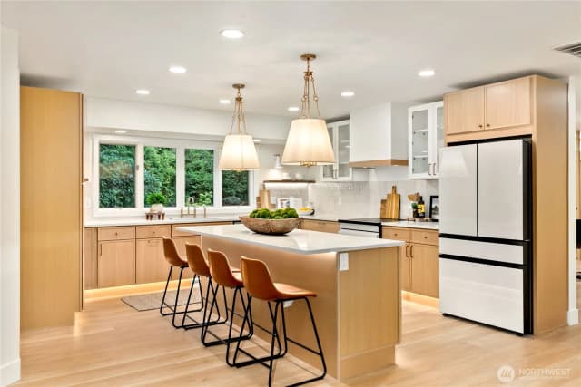 Property photo for 5311 Reid Drive Nw, Gig Harbor photo 2