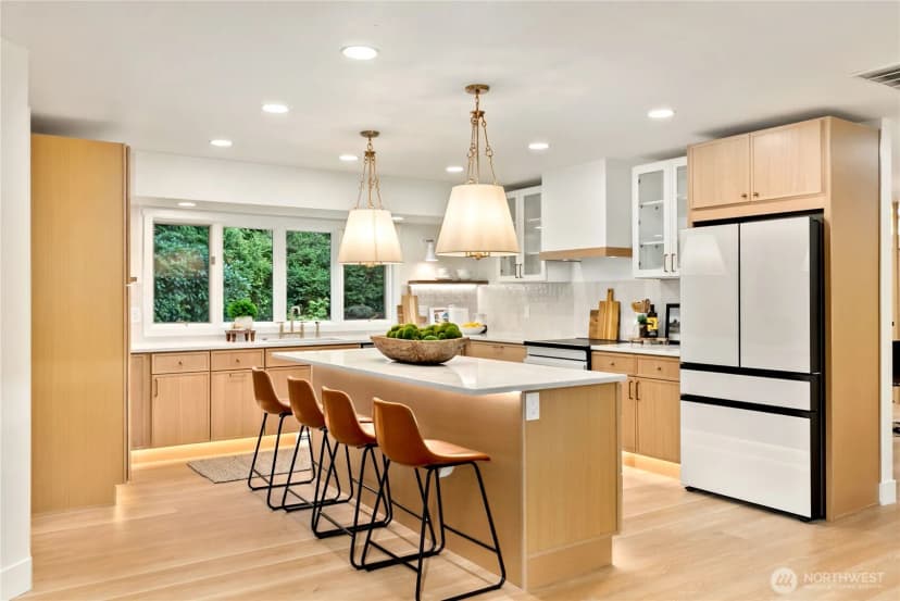 Property photo for 5311 Reid Drive Nw, Gig Harbor photo 2