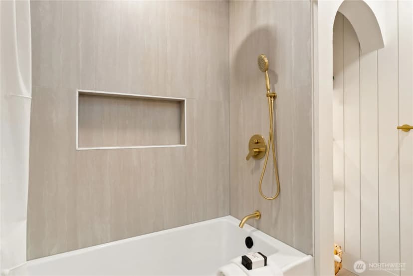 Property photo for 5311 Reid Drive Nw, Gig Harbor photo 21