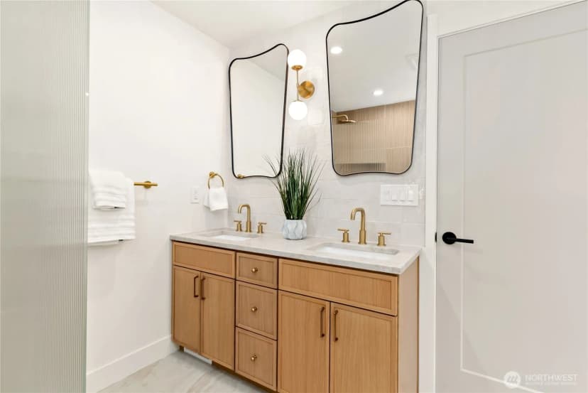 Property photo for 5311 Reid Drive Nw, Gig Harbor photo 19