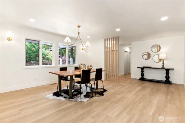 Property photo for 5311 Reid Drive Nw, Gig Harbor photo 5
