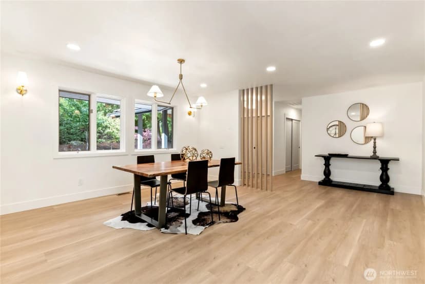 Property photo for 5311 Reid Drive Nw, Gig Harbor photo 5
