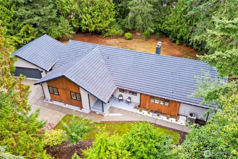 Property photo for 5311 Reid Drive Nw, Gig Harbor photo 31