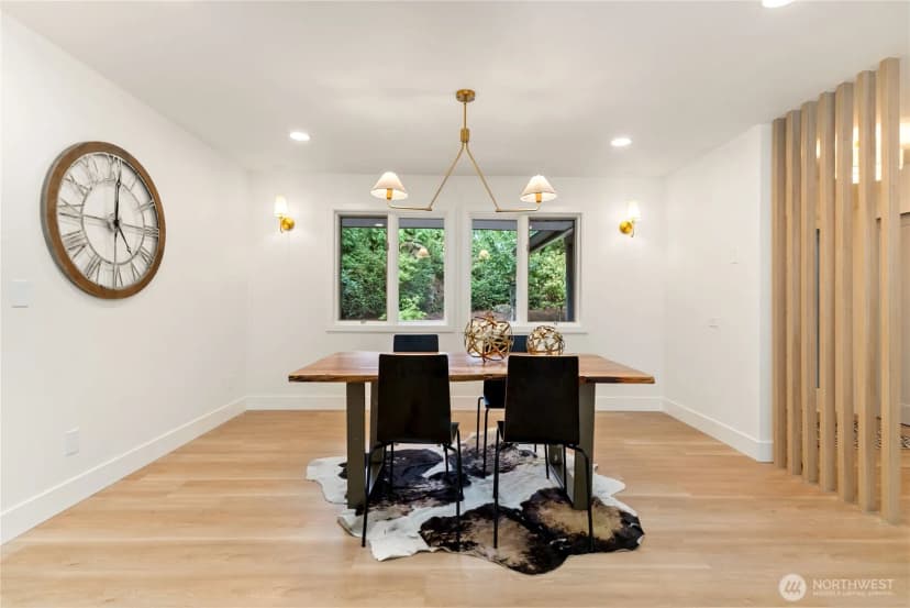 Property photo for 5311 Reid Drive Nw, Gig Harbor photo 6