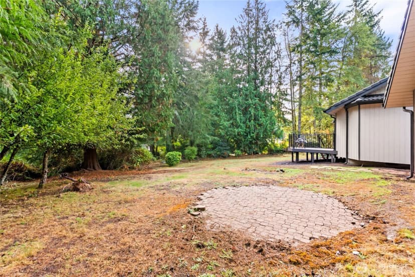 Property photo for 5311 Reid Drive Nw, Gig Harbor photo 36