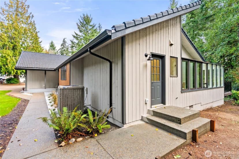 Property photo for 5311 Reid Drive Nw, Gig Harbor photo 34