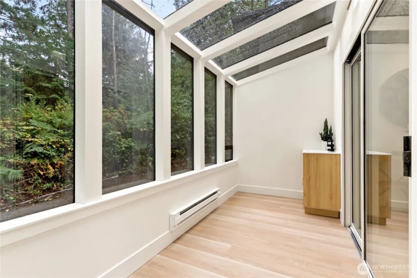 Property photo for 5311 Reid Drive Nw, Gig Harbor photo 16