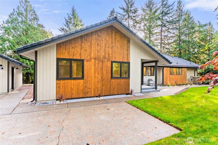 Property photo for 5311 Reid Drive Nw, Gig Harbor photo 33