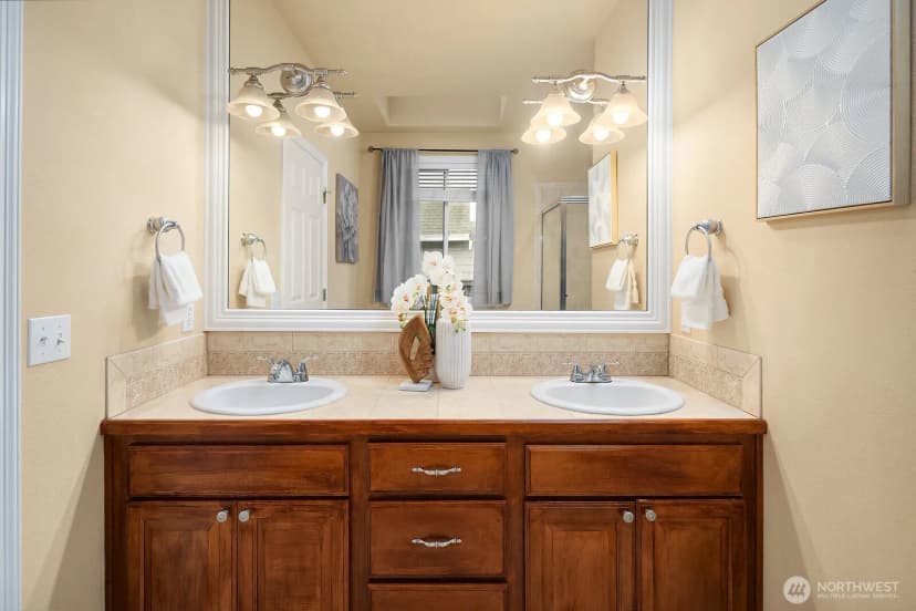 Property photo for 2258 250th Place Se, Sammamish photo 20
