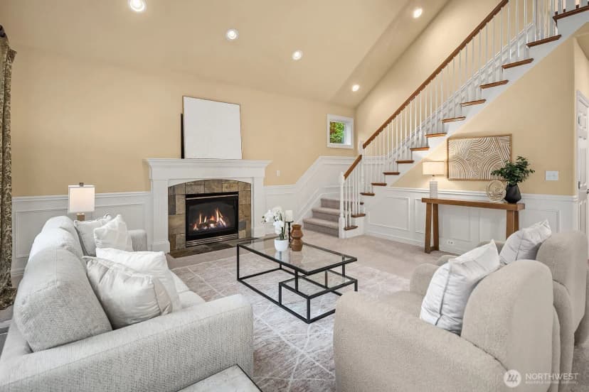 Property photo for 2258 250th Place Se, Sammamish photo 6