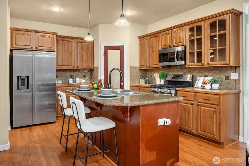 Property photo for 2258 250th Place Se, Sammamish photo 9