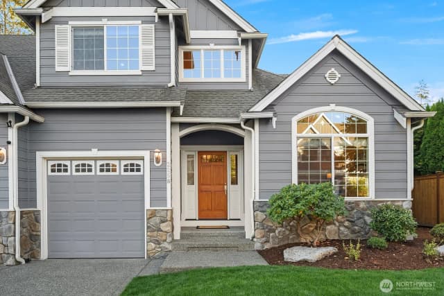 Property photo for 2258 250th Place Se, Sammamish photo 3