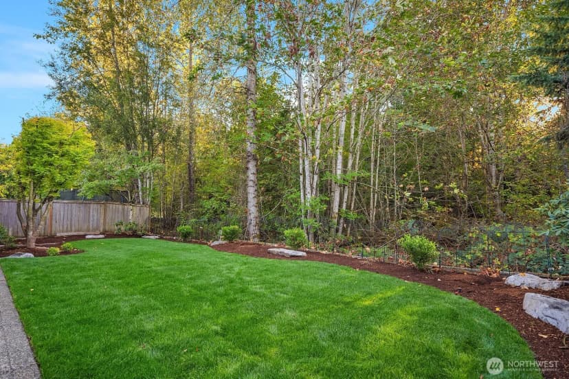 Property photo for 2258 250th Place Se, Sammamish photo 36