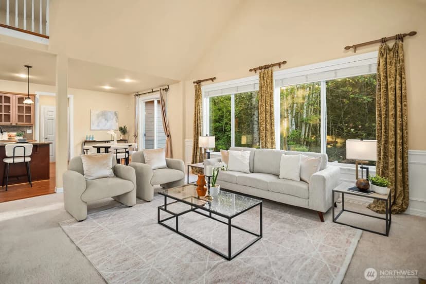 Property photo for 2258 250th Place Se, Sammamish photo 7
