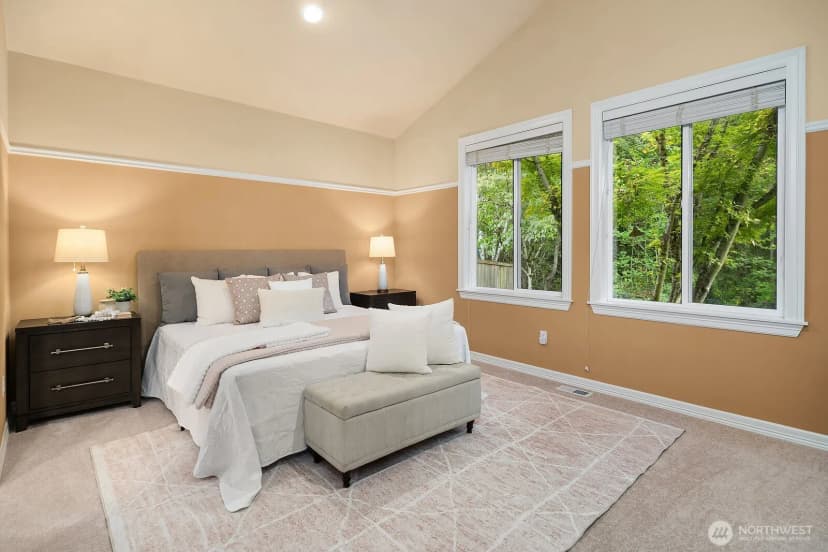 Property photo for 2258 250th Place Se, Sammamish photo 18