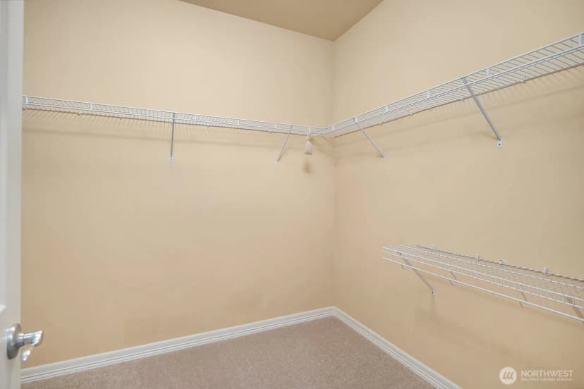 Property photo for 2258 250th Place Se, Sammamish photo 22