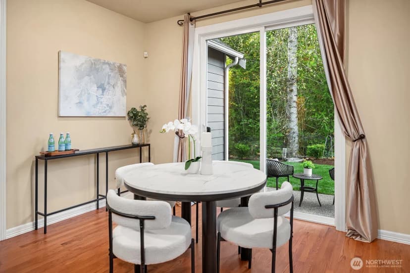 Property photo for 2258 250th Place Se, Sammamish photo 12