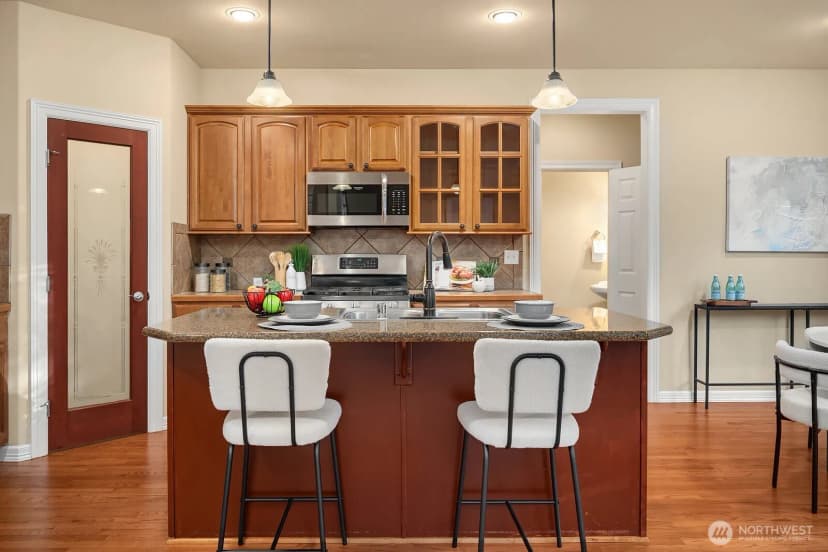 Property photo for 2258 250th Place Se, Sammamish photo 10