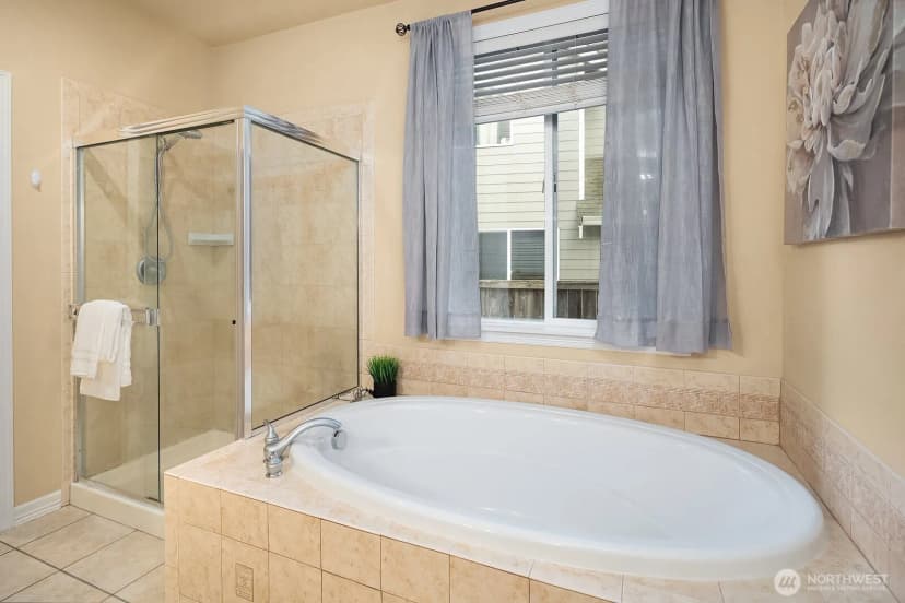 Property photo for 2258 250th Place Se, Sammamish photo 21
